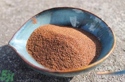 海藻面膜怎么調(diào)？海藻面膜的使用方法