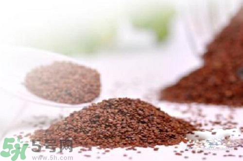 海藻面膜怎么調(diào)？海藻面膜的使用方法