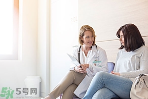女性縮陰中藥有哪些？女人縮陰藥有哪些？