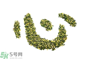 蓮子心泡水喝能去火嗎？蓮子心泡水喝有什么好處？