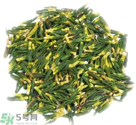 喝蓮子心能減肥嗎？蓮子心泡茶喝能減肥嗎？