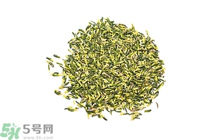 蓮子心泡水喝能去火嗎？蓮子心泡水喝有什么好處？