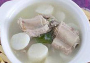 吃山藥舌頭麻怎么回事？吃山藥舌頭麻怎么辦？