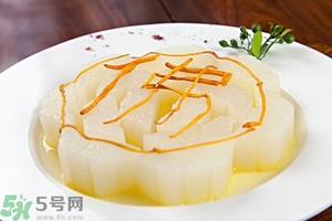 吃冬瓜有什么壞處？吃冬瓜的禁忌有哪些？