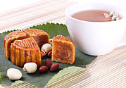蓮子心能治失眠嗎？喝蓮心茶可以治療失眠嗎？
