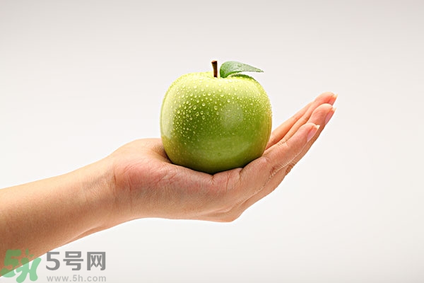 夏天減肥吃什么好？夏天減肥吃什么菜？