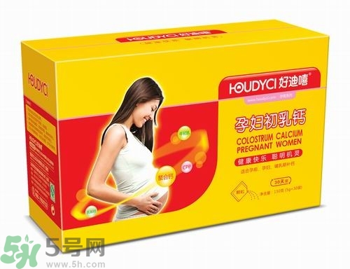 牛初乳適合多大的孩子吃？牛初乳適合哪些人吃？