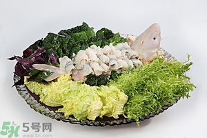 莧菜吃多了有什么壞處？莧菜吃多了大便紅色好嗎？