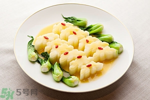吃冬瓜有什么壞處？吃冬瓜的禁忌有哪些？
