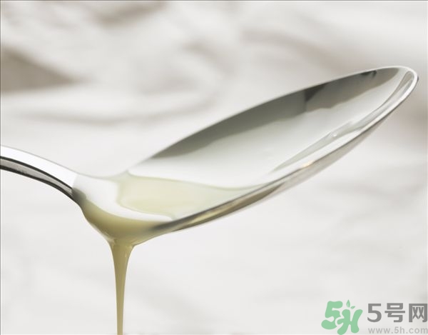 奶粉是怎么分段的？奶粉分段是什么意思？