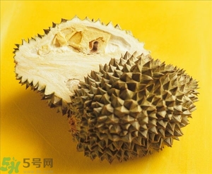 榴蓮沒開口可以吃嗎？榴蓮沒裂開能吃嗎？
