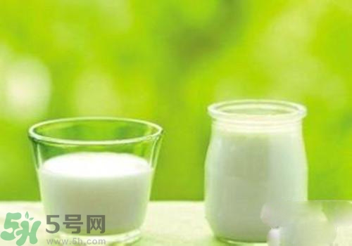 羊奶是發(fā)物嗎？羊奶是不是發(fā)物？