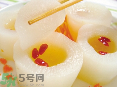 蜂蜜可以做菜嗎？蜂蜜怎么做菜？