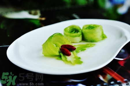 蜂蜜可以做菜嗎？蜂蜜怎么做菜？