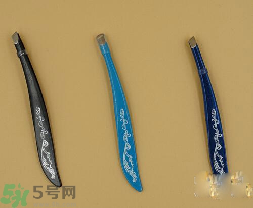 男性可以脫毛嗎？男生脫毛會(huì)不會(huì)很娘？