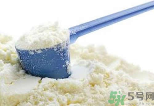 奶粉變質了怎么辦？奶粉變質了怎么利用？