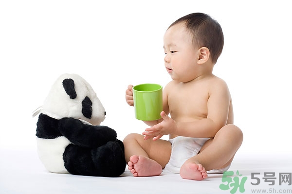 奶粉為什么要分段？奶粉分段怎么分？