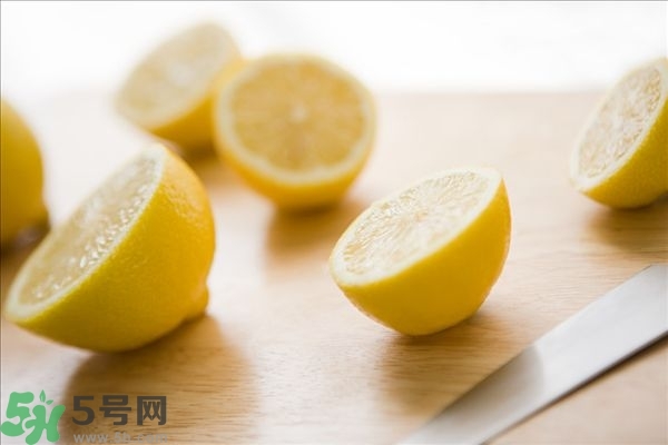 什么水果可以做面膜？哪些食物可以做面膜？