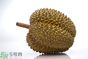 榴蓮爛了還能吃嗎？榴蓮壞了是什么味道？