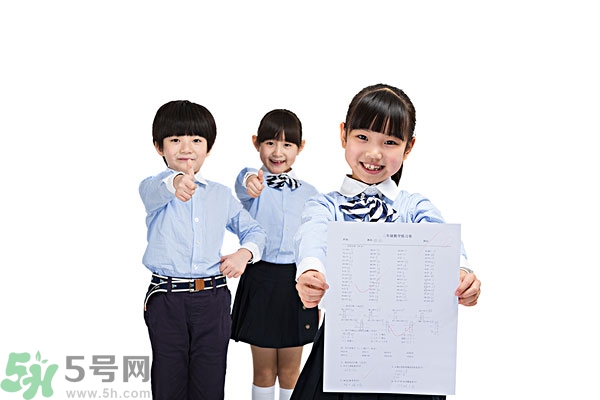 高三成績下滑怎么辦？高三成績下降有救嗎？