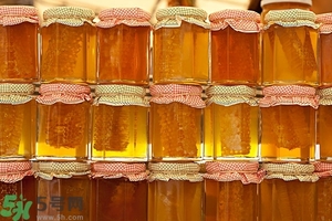 蜂蜜水一天喝幾次最好？一天喝多少蜂蜜水最好？