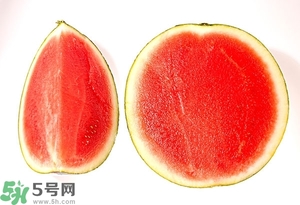 什么水果可以做面膜？哪些食物可以做面膜？
