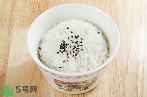 什么水果可以做面膜？哪些食物可以做面膜？