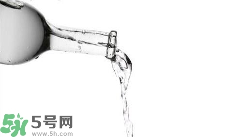 什么水果可以做面膜？哪些食物可以做面膜？