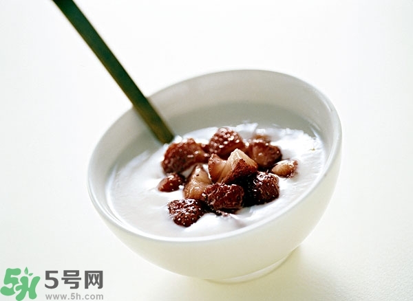 什么水果可以做面膜？哪些食物可以做面膜？