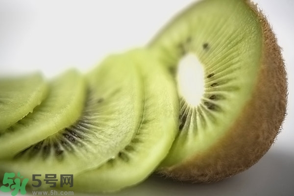 什么水果可以做面膜？哪些食物可以做面膜？