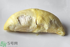 榴蓮爛了還能吃嗎？榴蓮壞了是什么味道？