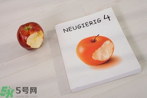 什么水果可以做面膜？哪些食物可以做面膜？
