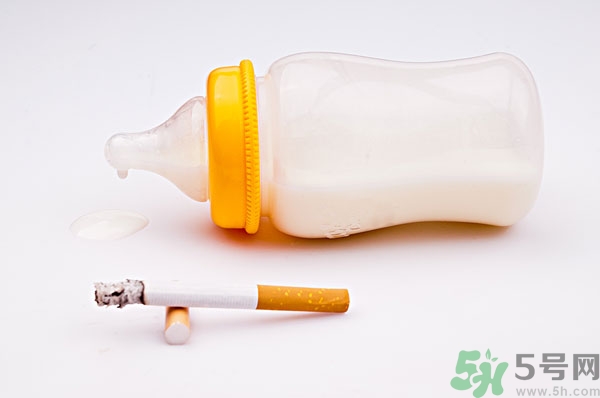 奶粉是怎么分段的？奶粉分段是什么意思？
