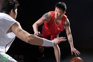 洗紋身要多久才能洗掉？洗紋身后多久能沾水？
