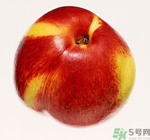催熟的桃子怎么分辨？催熟的桃子是什么樣的