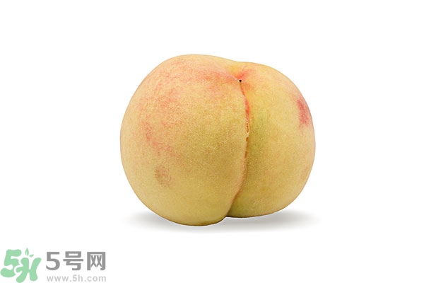 懷孕初期能吃水蜜桃嗎？孕早期吃水蜜桃好嗎？哺乳期能吃水蜜桃嗎？