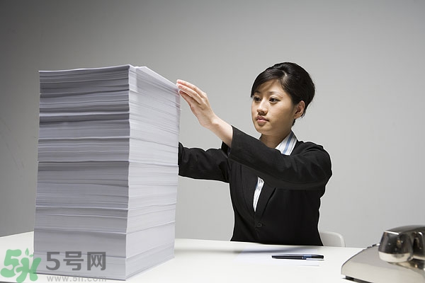 高三成績下滑怎么辦？高三成績下降有救嗎？