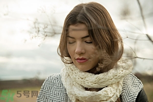 臉上長(zhǎng)痣是什么原因？臉上為什么會(huì)長(zhǎng)痣？