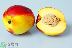 吃桃子會(huì)長胖嗎？桃子吃多了會(huì)長胖嗎？