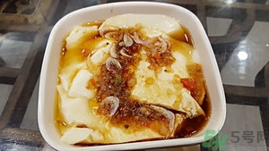 在家怎么制作豆腐腦？怎么制作豆腐腦呢？