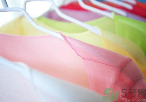 防曬衣可以清洗嗎？防曬衣怎么清洗？