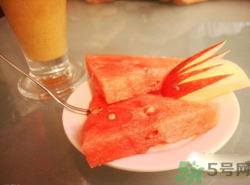 夏天食欲不振怎么辦？夏天食欲不振怎么調(diào)理？