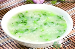 夏天食欲不振怎么辦？夏天食欲不振怎么調(diào)理？
