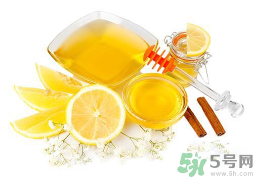 喝酒吐了怎么辦？喝酒吐了吃什么好？