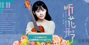 脫妝怎么補(bǔ)妝？脫妝嚴(yán)重怎么辦？