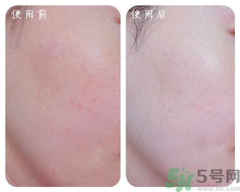 高姿大白水使用評價(jià) 高姿大白水使用評測
