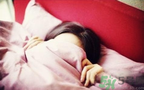 夢見自己在做夢是怎么回事？夢中夢是怎么回事？