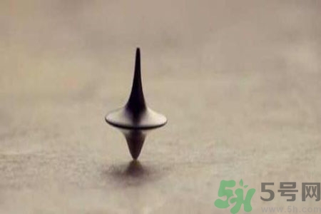 夢見自己在做夢是怎么回事？夢中夢是怎么回事？