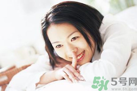 男人喜歡用情趣用品是正常嗎？男人為什么喜歡情趣用品？