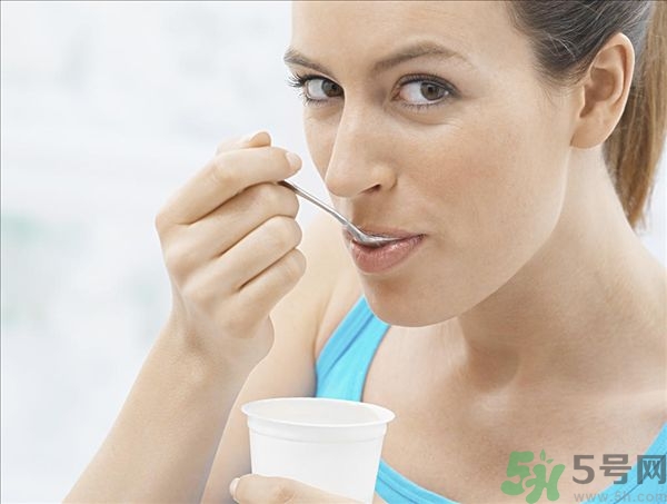 喝酸奶有什么壞處？喝酸奶的壞處有哪些？